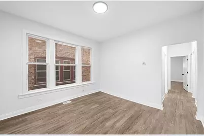 7912 S Ada Street #1, Chicago, IL 60620 - Photo 3