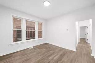 7912 S Ada St, Chicago, IL 60620 - Photo 3