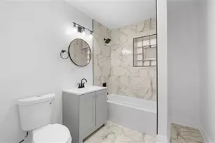 7912 S Ada St, Chicago, IL 60620 - Photo 7