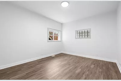 7912 S Ada Street #1, Chicago, IL 60620 - Photo 5