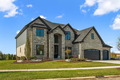 15125 Penrose Court, Orland Park, IL 60467 - Photo 17
