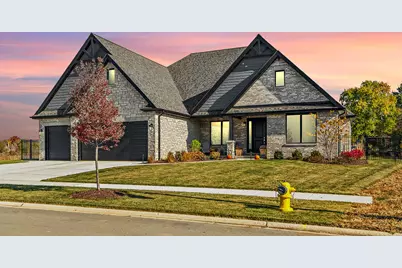 15125 Penrose Court, Orland Park, IL 60467 - Photo 15