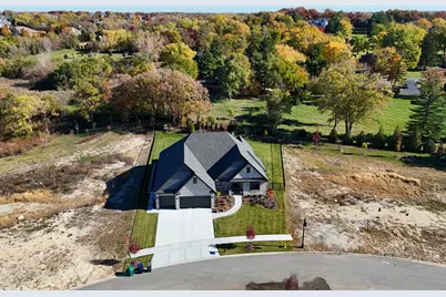 15125 Penrose Court, Orland Park, IL 60467 - Photo 13