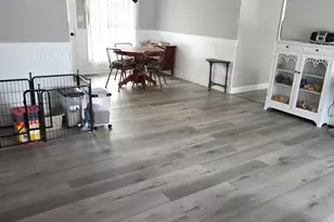 217 E Holiday Dr, Decatur, IL 62526 - Photo 3