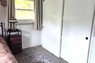 217 E Holiday Dr, Decatur, IL 62526 - Photo 7