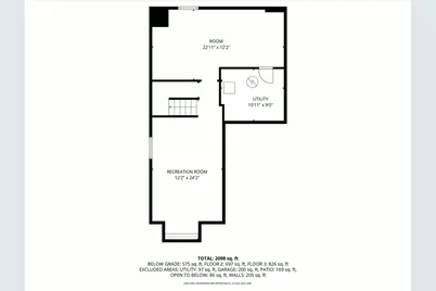 2267 Margaret Drive, Montgomery, IL 60538 - Photo 35