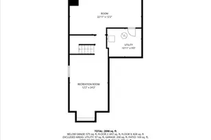 2267 Margaret Dr, Montgomery, IL 60538 - Photo 35