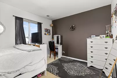 2267 Margaret Drive, Montgomery, IL 60538 - Photo 17