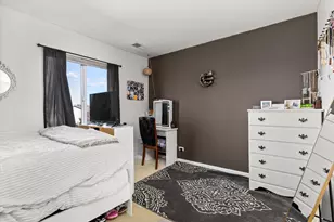 2267 Margaret Dr, Montgomery, IL 60538 - Photo 17