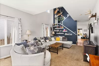 2267 Margaret Drive, Montgomery, IL 60538 - Photo 5