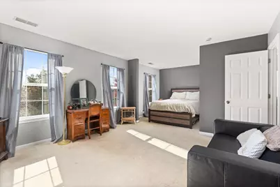 2267 Margaret Drive, Montgomery, IL 60538 - Photo 19