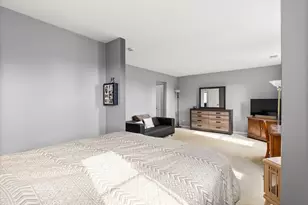 2267 Margaret Dr, Montgomery, IL 60538 - Photo 21