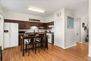 2267 Margaret Dr, Montgomery, IL 60538 - Photo 9