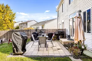 2267 Margaret Dr, Montgomery, IL 60538 - Photo 29