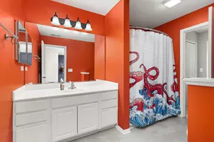 2267 Margaret Dr, Montgomery, IL 60538 - Photo 25