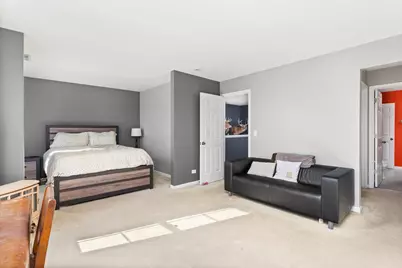 2267 Margaret Drive, Montgomery, IL 60538 - Photo 23