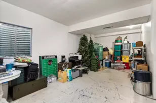 2267 Margaret Dr, Montgomery, IL 60538 - Photo 27