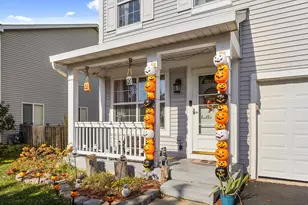 2267 Margaret Dr, Montgomery, IL 60538 - Photo 3