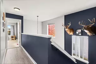 2267 Margaret Dr, Montgomery, IL 60538 - Photo 15