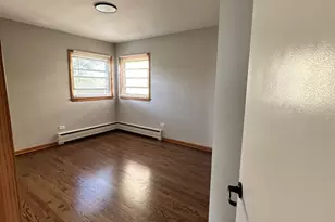 7538 Waukegan Rd, Niles, IL 60714 - Photo 3