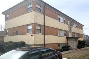 7538 Waukegan Rd, Niles, IL 60714 - Photo 1