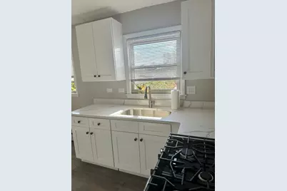 7538 Waukegan Road #1-W, Niles, IL 60714 - Photo 5