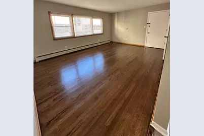 7538 Waukegan Road #1-W, Niles, IL 60714 - Photo 11