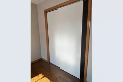 7538 Waukegan Road #1-W, Niles, IL 60714 - Photo 9