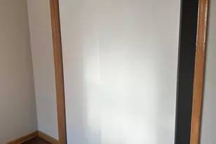 7538 Waukegan Rd, Niles, IL 60714 - Photo 9