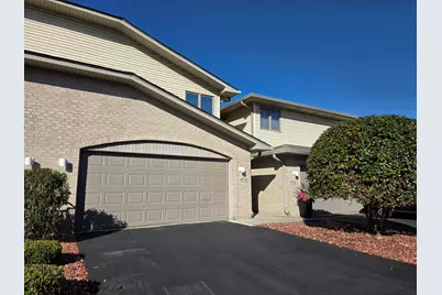 9035 W 111th Street #E, Palos Hills, IL 60465 - Photo 1