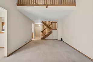 9035 W 111th St, Palos Hills, IL 60465 - Photo 9