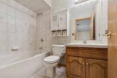 9035 W 111th Street #E, Palos Hills, IL 60465 - Photo 15