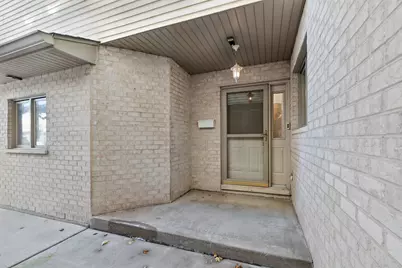 9035 W 111th Street #E, Palos Hills, IL 60465 - Photo 3