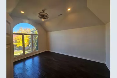 30 Danada Drive, Wheaton, IL 60189 - Photo 17