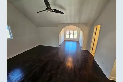 30 Danada Drive, Wheaton, IL 60189 - Photo 23