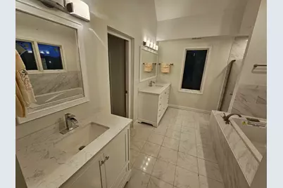 30 Danada Drive, Wheaton, IL 60189 - Photo 5