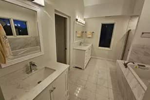 30 Danada Dr, Wheaton, IL 60189 - Photo 5