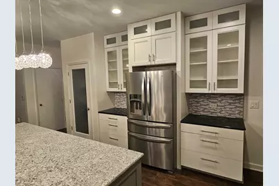 30 Danada Drive, Wheaton, IL 60189 - Photo 3