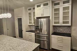 30 Danada Dr, Wheaton, IL 60189 - Photo 3