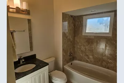 30 Danada Drive, Wheaton, IL 60189 - Photo 13