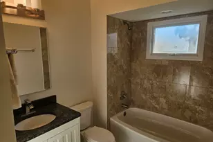 30 Danada Dr, Wheaton, IL 60189 - Photo 13