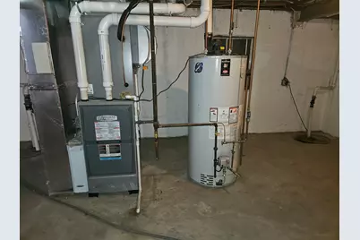 30 Danada Drive, Wheaton, IL 60189 - Photo 27