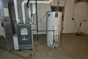 30 Danada Dr, Wheaton, IL 60189 - Photo 27