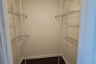 30 Danada Dr, Wheaton, IL 60189 - Photo 19