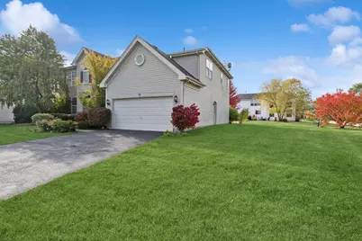 1534 S Falcon Drive, Libertyville, IL 60048 - Photo 23