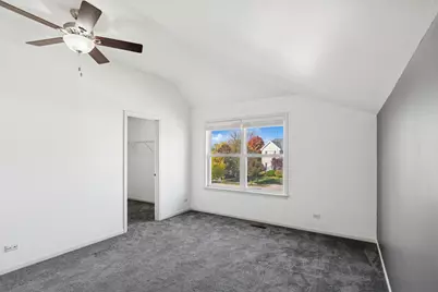 1534 S Falcon Drive, Libertyville, IL 60048 - Photo 15