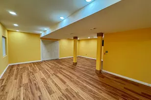 1534 S Falcon Dr, Libertyville, IL 60048 - Photo 19