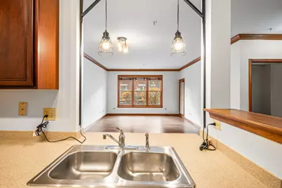 10 Ford Street #103, Geneva, IL 60134 - Photo 5