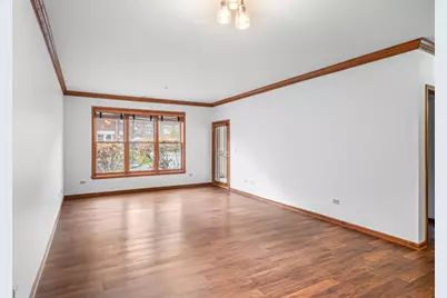 10 Ford Street #103, Geneva, IL 60134 - Photo 11