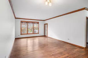 10 Ford St, Geneva, IL 60134 - Photo 11